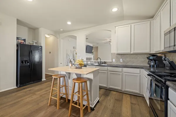 $1,875 | 718 Sugar Brook Drive, Temple, TX 76502