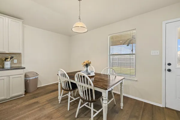 $1,875 | 718 Sugar Brook Drive, Temple, TX 76502