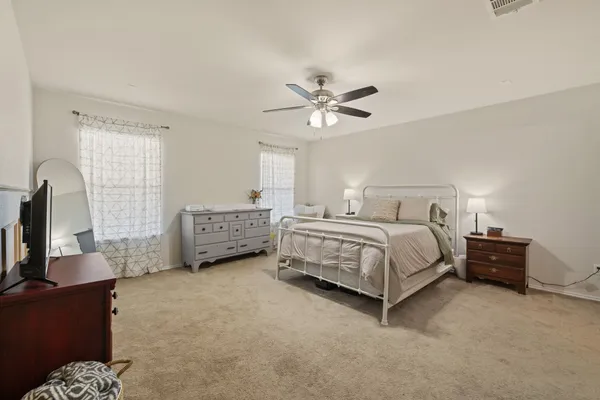 $1,875 | 718 Sugar Brook Drive, Temple, TX 76502