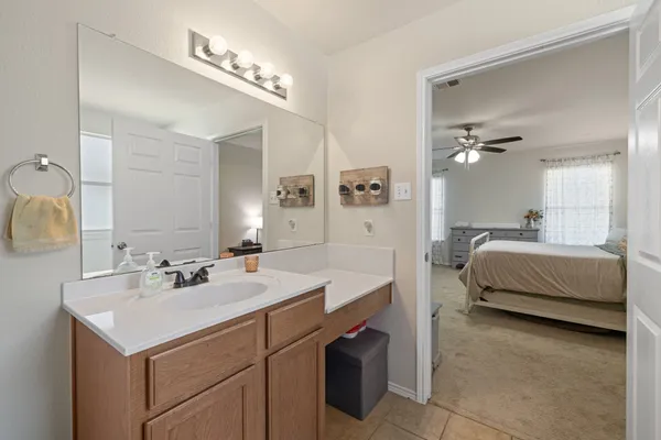 $1,875 | 718 Sugar Brook Drive, Temple, TX 76502