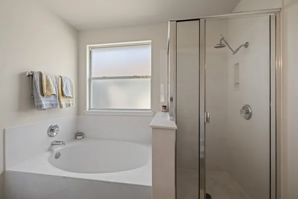 $1,875 | 718 Sugar Brook Drive, Temple, TX 76502