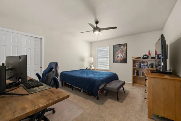 $1,875 | 718 Sugar Brook Drive, Temple, TX 76502