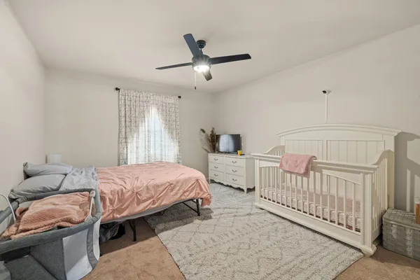 $1,875 | 718 Sugar Brook Drive, Temple, TX 76502