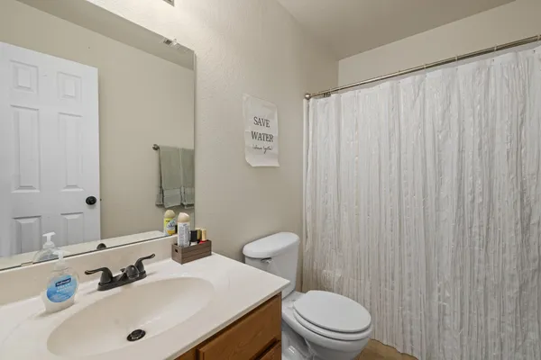 $1,875 | 718 Sugar Brook Drive, Temple, TX 76502