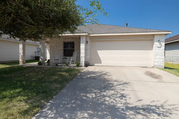 $1,875 | 718 Sugar Brook Drive, Temple, TX 76502