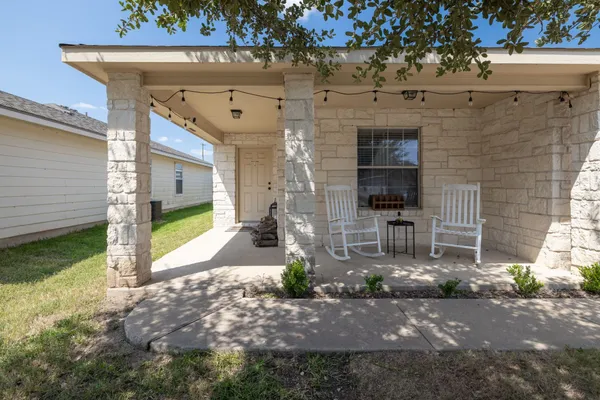 $1,875 | 718 Sugar Brook Drive, Temple, TX 76502