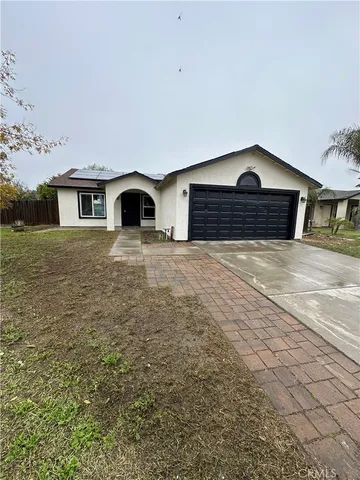 $299,000 | 13746 Walker Street, Armona, CA 93202