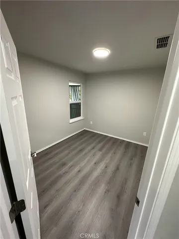 $299,000 | 13746 Walker Street, Armona, CA 93202