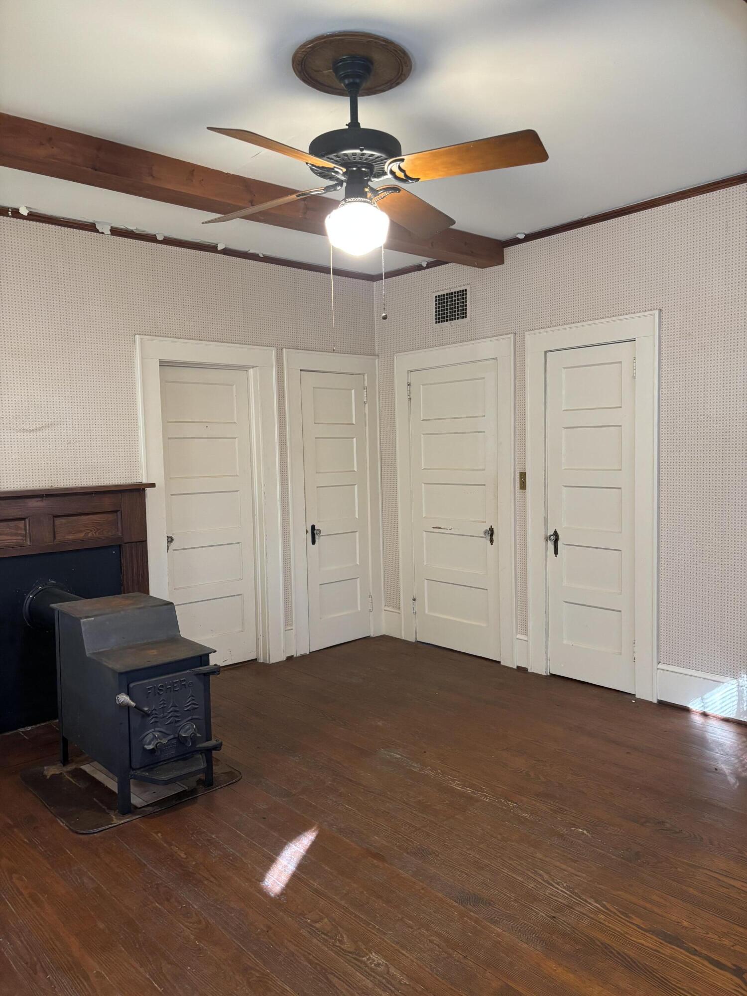 3670 Highway 15 Sumter, SC 29153 - Photo 2 of 91