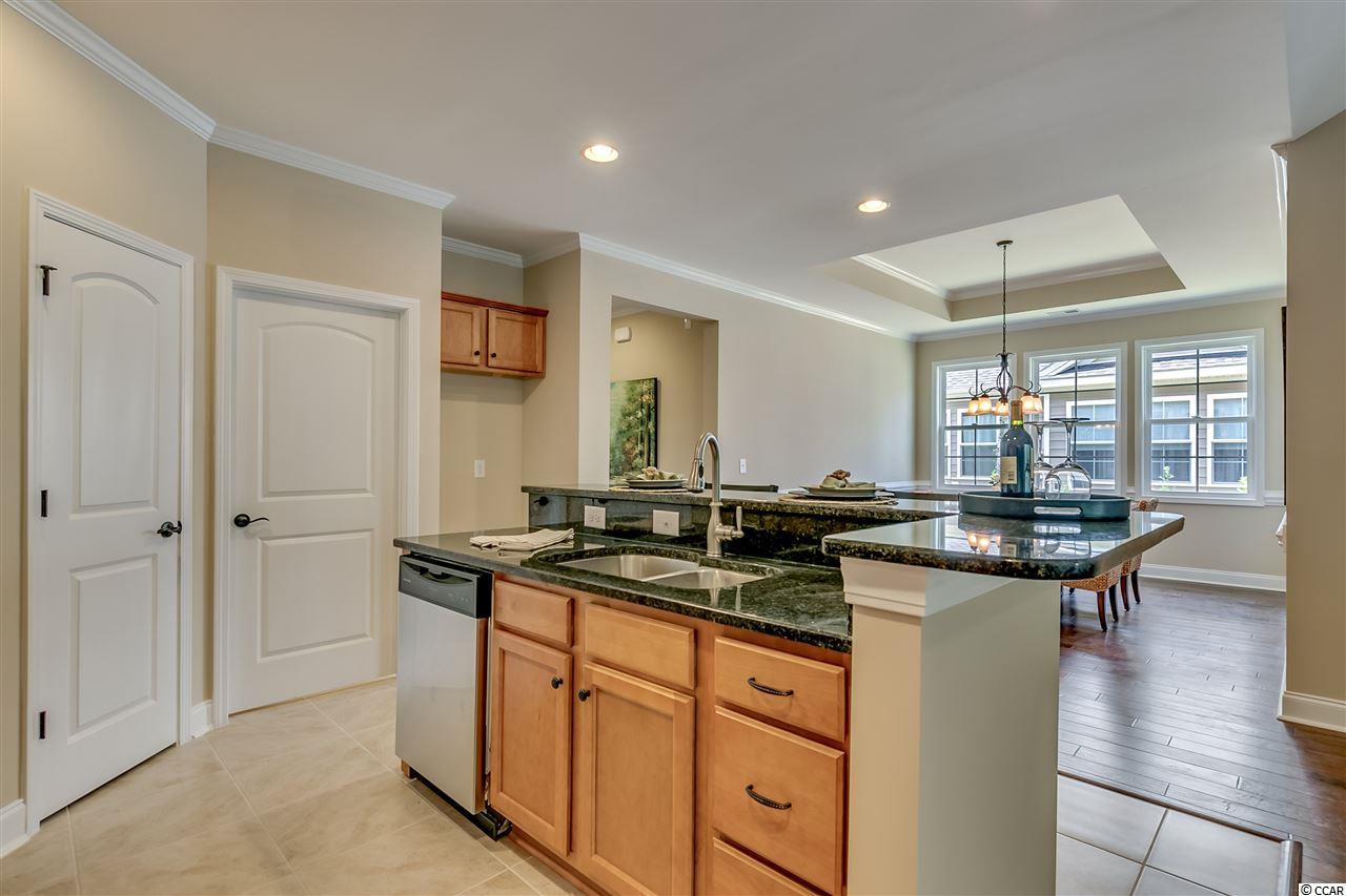 537 Botany Loop, Unit 137 Murrells Inlet, SC 29576 - Photo 11 of 23 Gallery Image 11