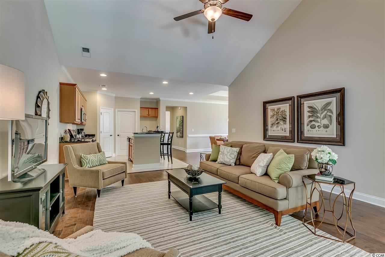 537 Botany Loop, Unit 137 Murrells Inlet, SC 29576 - Photo 15 of 23 Gallery Image 15