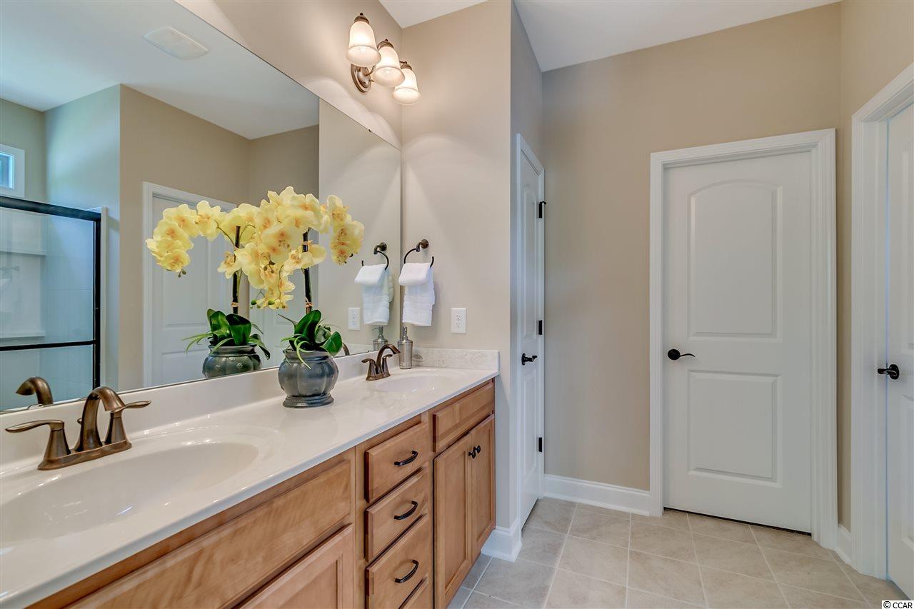 537 Botany Loop, Unit 137 Murrells Inlet, SC 29576 - Photo 17 of 23 Gallery Image 17