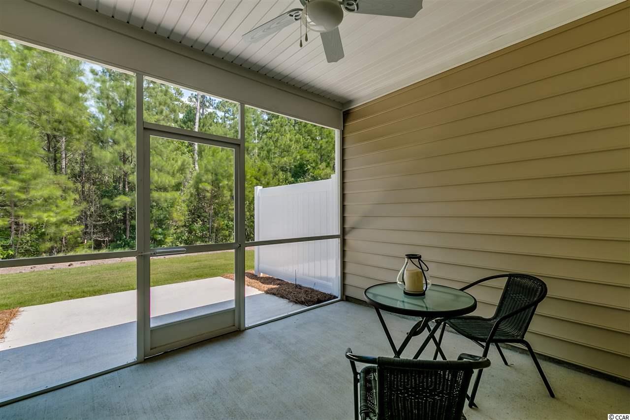 537 Botany Loop, Unit 137 Murrells Inlet, SC 29576 - Photo 23 of 23 Gallery Image 23