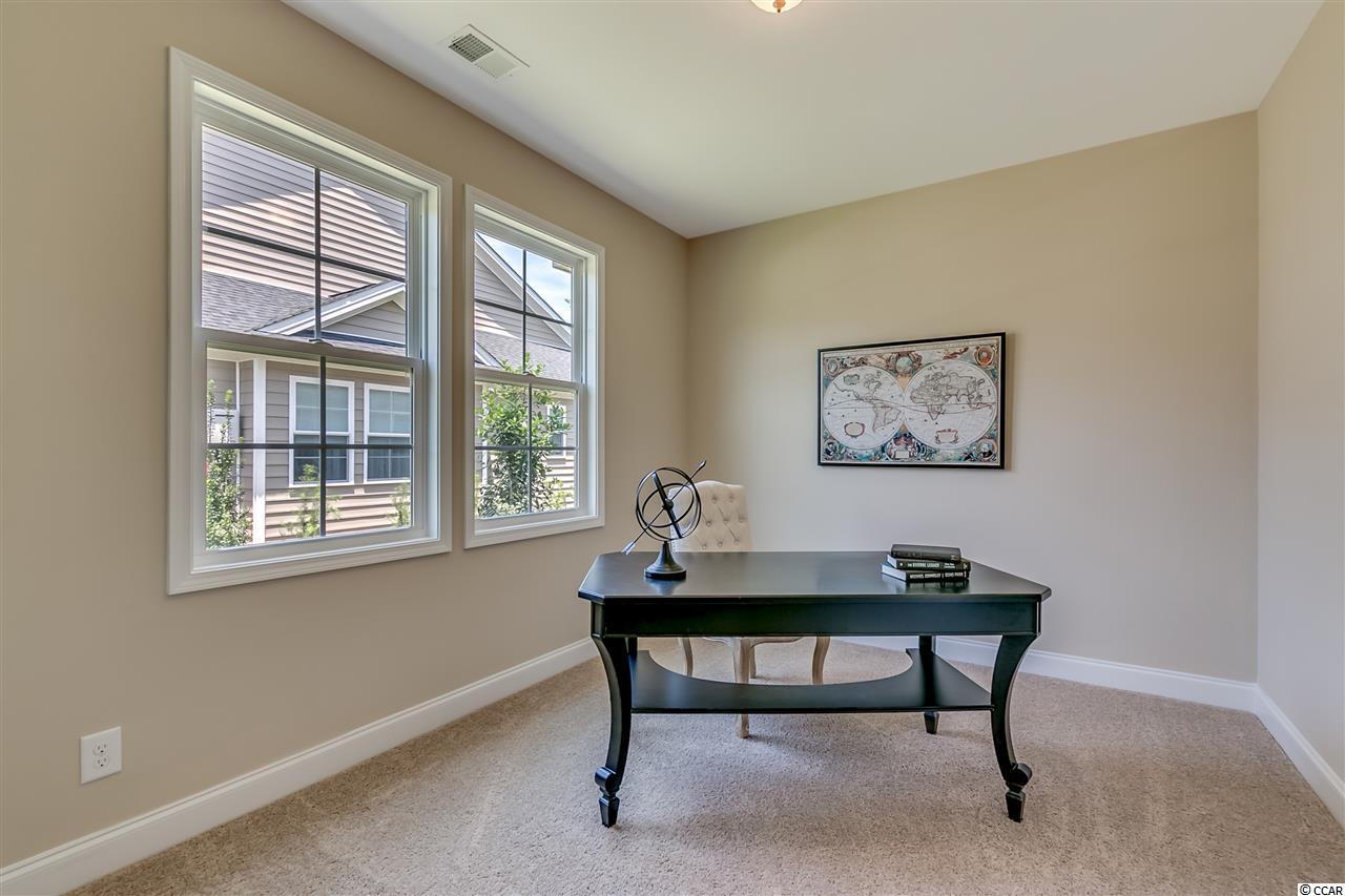 537 Botany Loop, Unit 137 Murrells Inlet, SC 29576 - Photo 4 of 23 Gallery Image 4