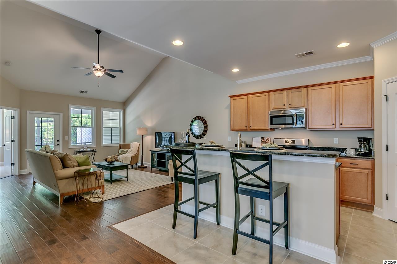 537 Botany Loop, Unit 137 Murrells Inlet, SC 29576 - Photo 8 of 23 Gallery Image 8