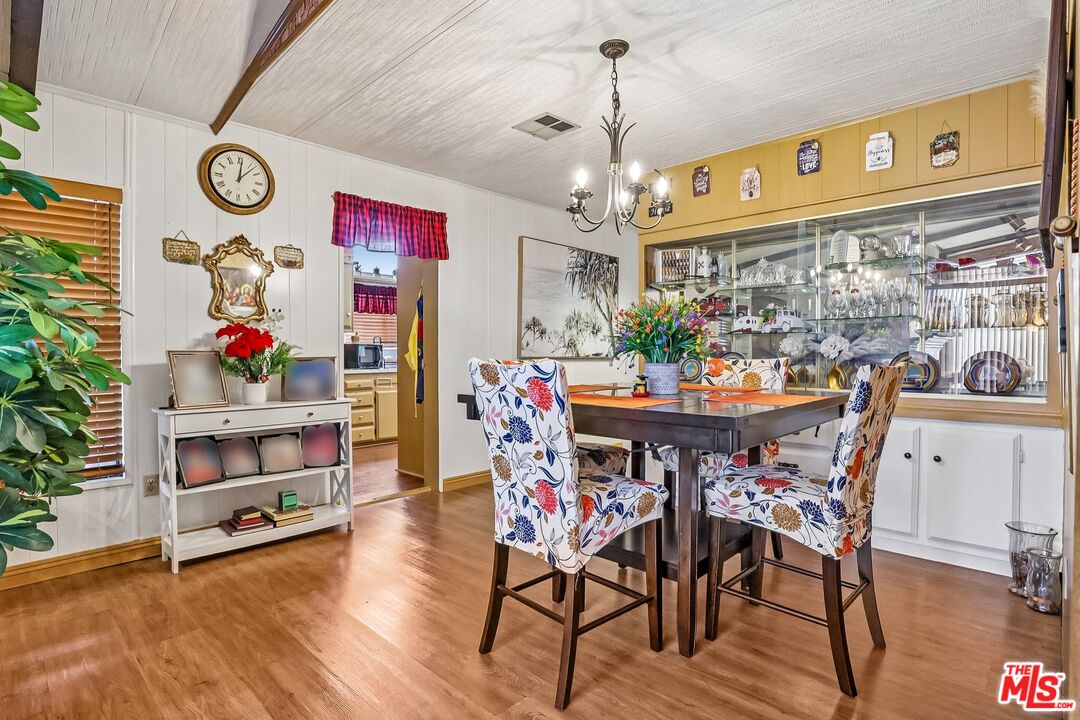19009 South Laurel Park Road, Unit 398 Compton, CA 90220 - Photo 17 of 72