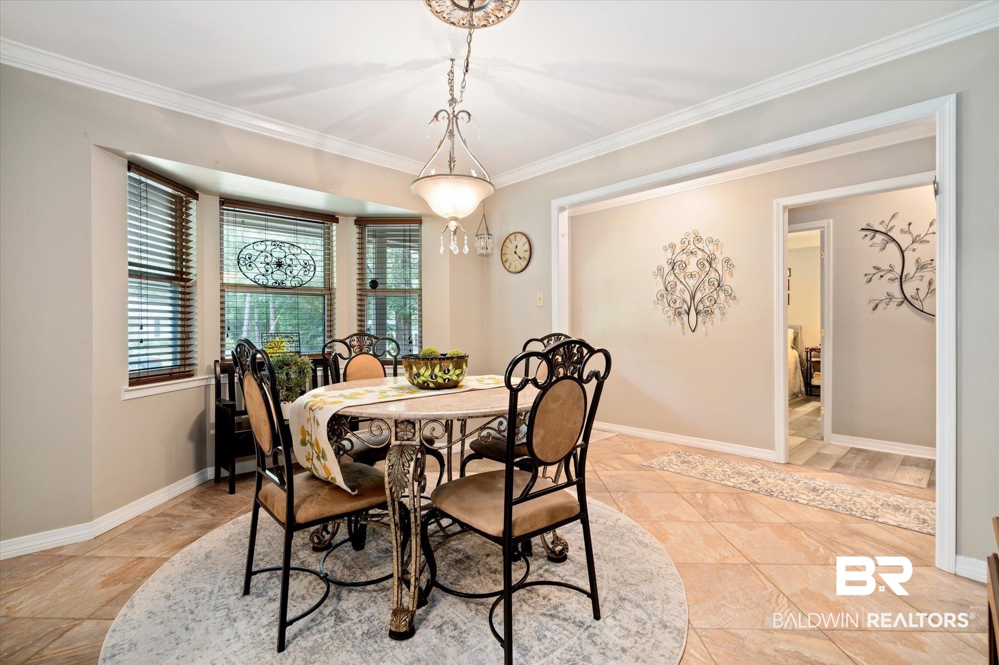 5217 Burma Road West Mobile, AL 36693 - Photo 4 of 23