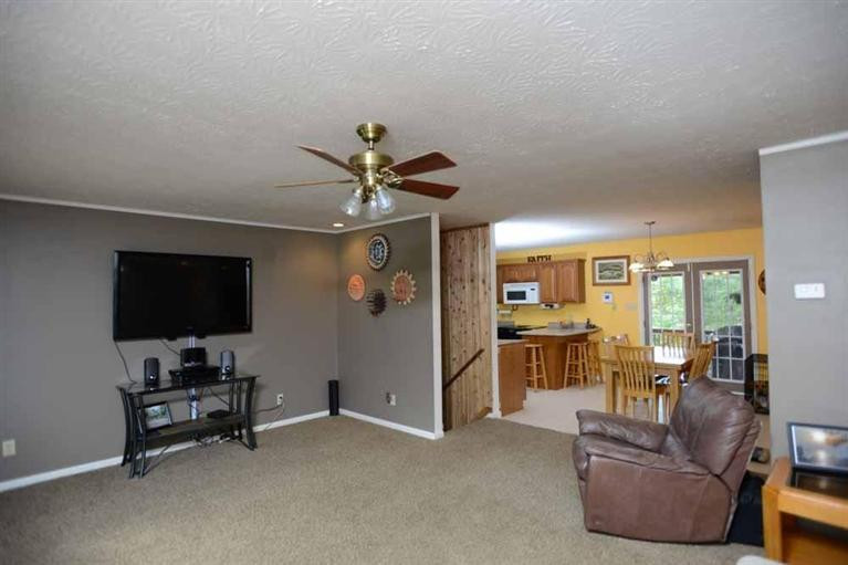 290 Luke Road Sadieville, KY 40370 - Photo 4 of 31 Photo 4