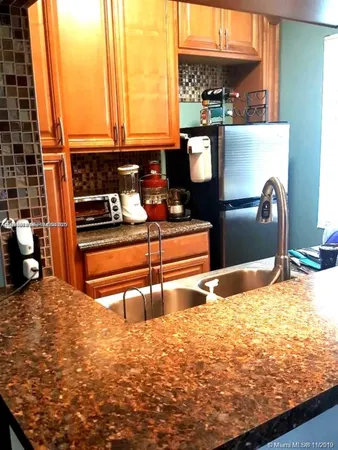 $157,000 | 2219 Polk Street, Unit 6A, Hollywood, FL 33020