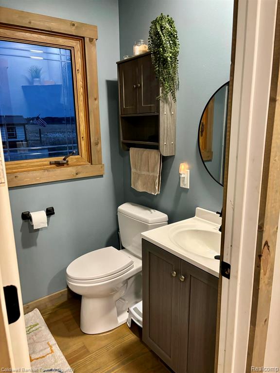 4402 Watson Road Carleton, MI 48117 - Photo 17 of 25 Gallery Image 17