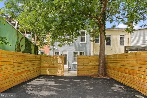 $899,000 | 432 Newton Place Northwest, Washington, DC 20010