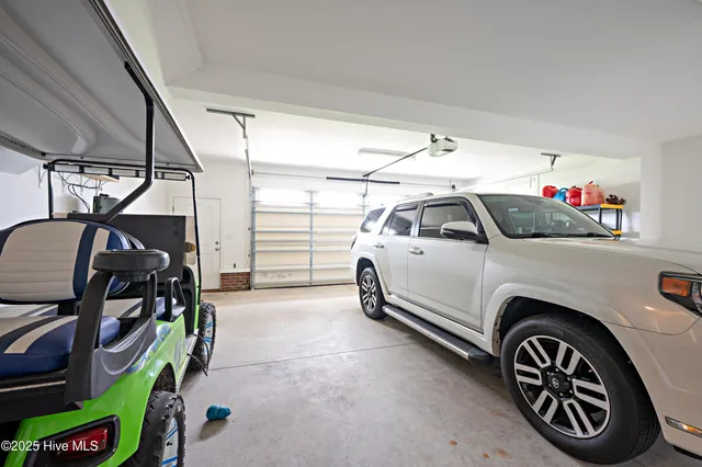 $479,900 | 8637 Forest Cove Road, Elm City, NC 27822