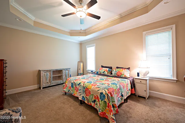 $479,900 | 8637 Forest Cove Road, Elm City, NC 27822