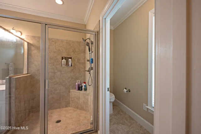 $479,900 | 8637 Forest Cove Road, Elm City, NC 27822