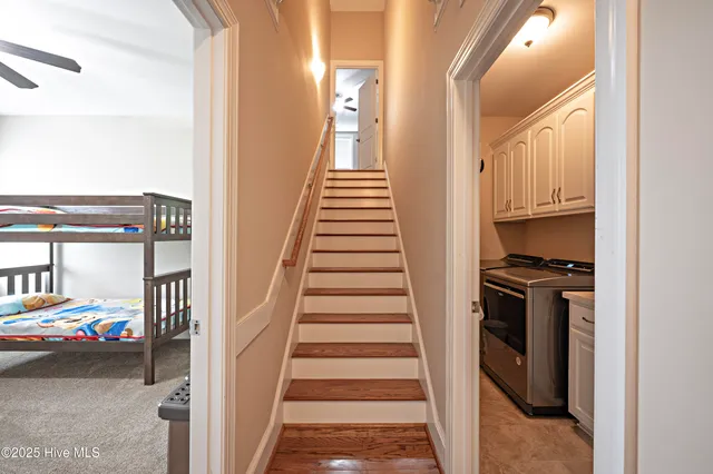 $479,900 | 8637 Forest Cove Road, Elm City, NC 27822