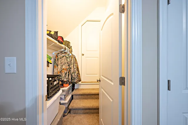 $479,900 | 8637 Forest Cove Road, Elm City, NC 27822