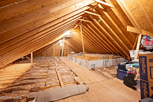 $479,900 | 8637 Forest Cove Road, Elm City, NC 27822