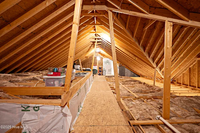 $479,900 | 8637 Forest Cove Road, Elm City, NC 27822