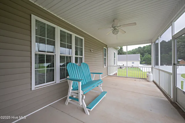 $479,900 | 8637 Forest Cove Road, Elm City, NC 27822