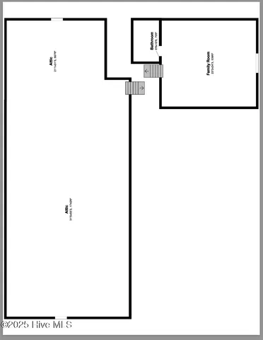 $479,900 | 8637 Forest Cove Road, Elm City, NC 27822