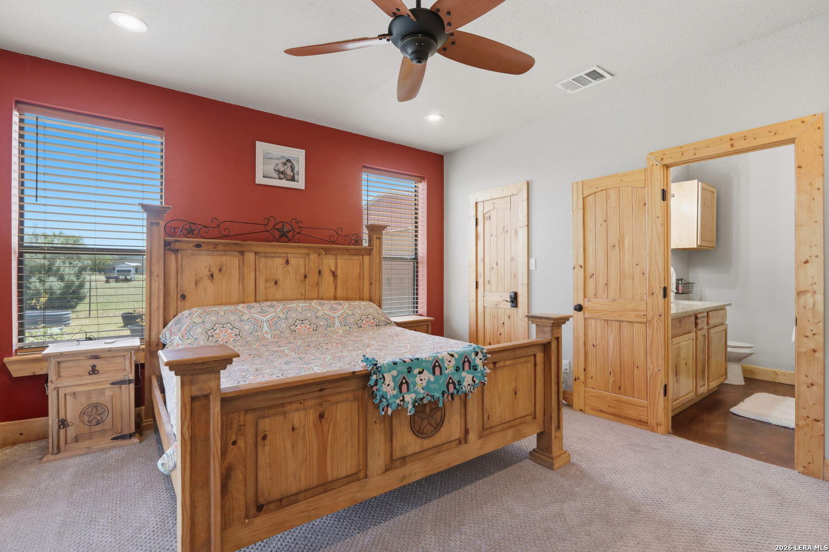 15157 Miller Road St. Hedwig, TX 78152 - Photo 26 of 52