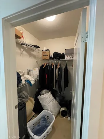 $3,500 | 2349 Jefferson Street, Unit 102, Torrance, CA 90501
