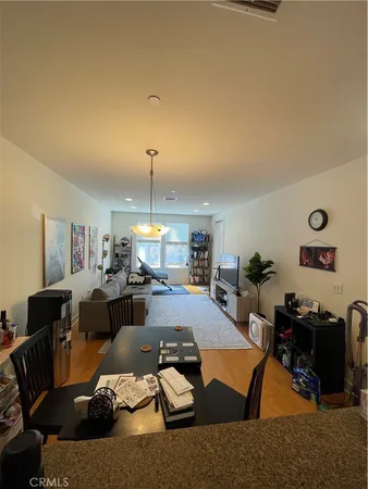 $3,500 | 2349 Jefferson Street, Unit 102, Torrance, CA 90501
