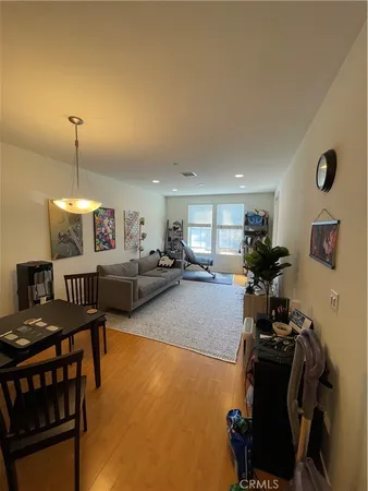 $3,500 | 2349 Jefferson Street, Unit 102, Torrance, CA 90501