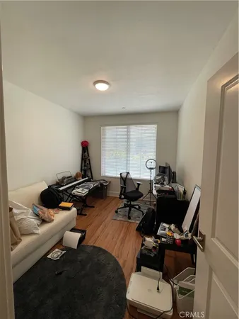 $3,500 | 2349 Jefferson Street, Unit 102, Torrance, CA 90501