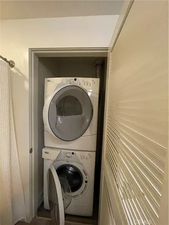 $3,500 | 2349 Jefferson Street, Unit 102, Torrance, CA 90501