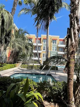 $3,500 | 2349 Jefferson Street, Unit 102, Torrance, CA 90501