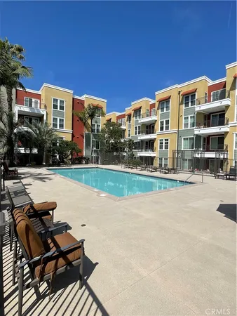 $3,500 | 2349 Jefferson Street, Unit 102, Torrance, CA 90501