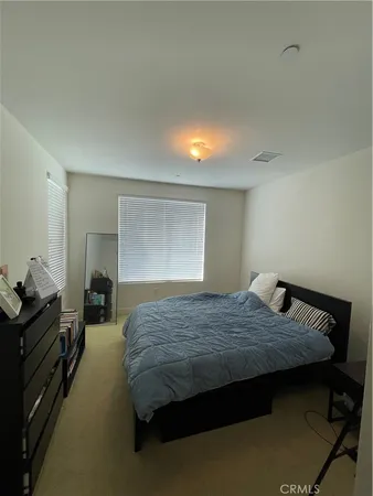 $3,500 | 2349 Jefferson Street, Unit 102, Torrance, CA 90501