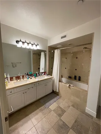 $3,500 | 2349 Jefferson Street, Unit 102, Torrance, CA 90501