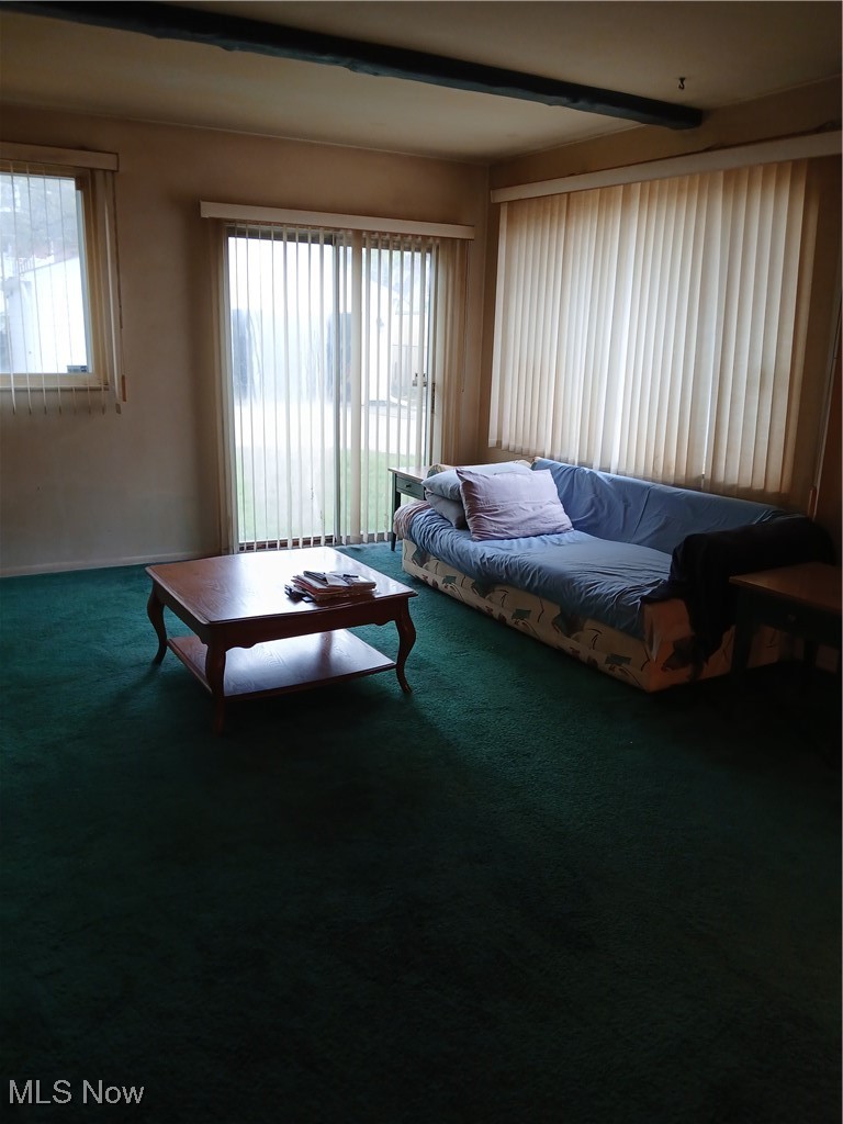 3609 Stoer Road Beachwood, OH 44122 - Photo 9 of 31 Family Room