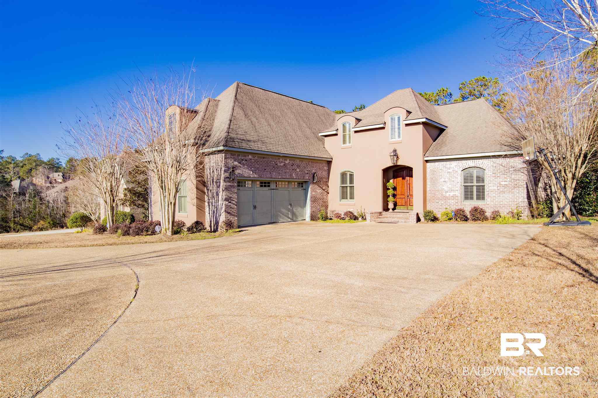 33941 Farrington Lane Daphne, AL 36527 - Photo 2 of 50