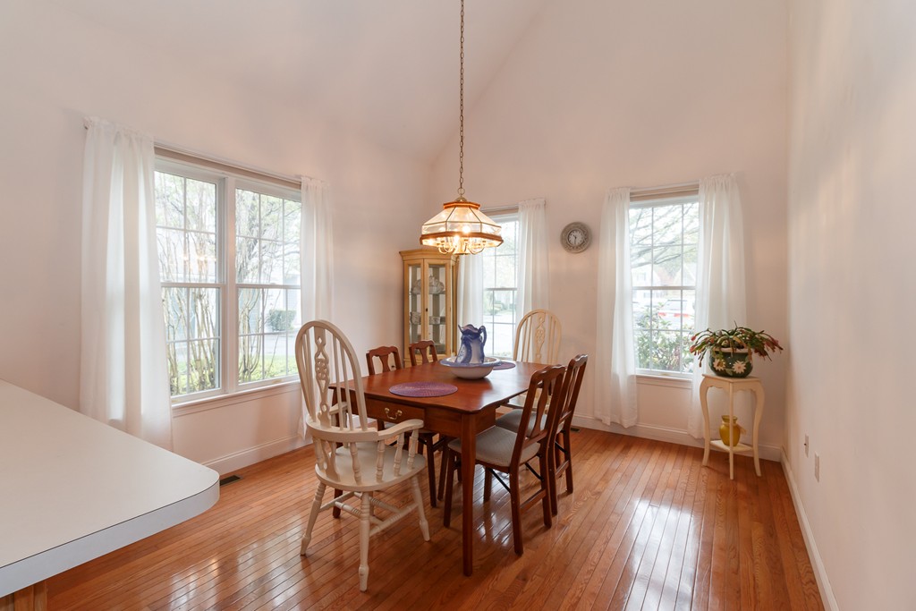 36 Windsor Point, Unit 36 Mashpee, MA 02649 - Photo 11 of 23 Gallery Image 11