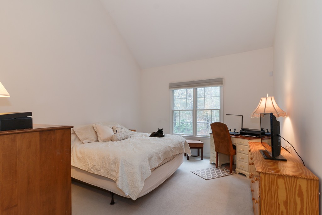 36 Windsor Point, Unit 36 Mashpee, MA 02649 - Photo 13 of 23 Gallery Image 13