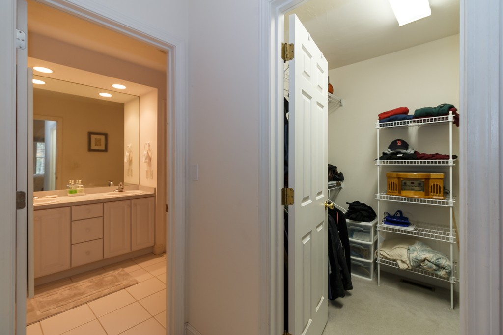 36 Windsor Point, Unit 36 Mashpee, MA 02649 - Photo 14 of 23 Gallery Image 14