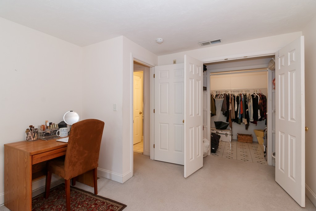 36 Windsor Point, Unit 36 Mashpee, MA 02649 - Photo 16 of 23 Gallery Image 16